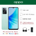 OPPO A57 6.56-inch Mobile Phone with 4GB RAM and 64GB of Storage